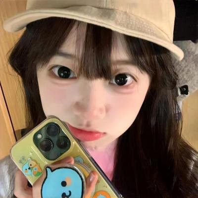 国民男神隐婚生子传闻，本人沉默不回应，长达一周引热议