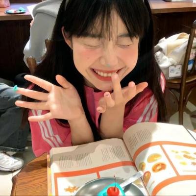 超模之女夜店蹦迪，深夜内幕曝光，工作室声明未澄清